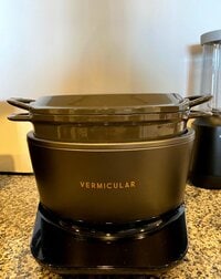 加護亜依『母の突然の報告』