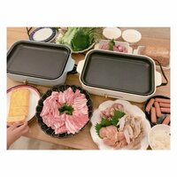 辻希美『夕飯♡』