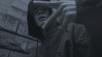 「VYBEZ - ISSUGI  prod.16FLIP」のMV公開