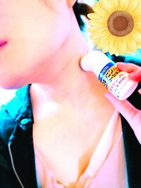 キンタロー。『【ノンフィクションストーリー後編】昼下がりの女○人』