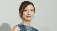 真野恵里菜 誹謗中傷被害を告白「外に出るのが怖い」