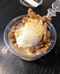 みきママ『なんじゃこりゃーーーー?!』