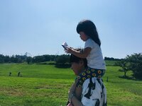 小林礼奈『夫のありえない言動』