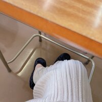 日菜あこ『入学式後の「地獄」の時間』