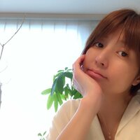 hitomi『妊娠後期のマイナートラブル』