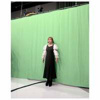 辻希美『日曜日』