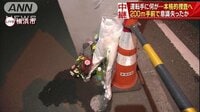 社会ニュース - バス事故で異例の捜査本部設置　7人死傷の重大性 | 動画視聴は【Abemaビデオ(AbemaTV)】