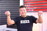 亀田史郎、YouTuberデビューは「セコンド復帰」への布石　「長女・姫月」の願い