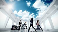 GLAY MV一挙放送 (2007~2016) | AbemaTV