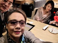 高橋英樹『奥さんのバースデー』