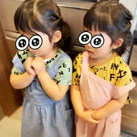 石田あゆみ『双子の偏食事情とペース。』