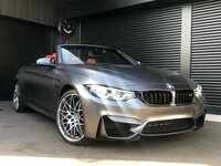 城咲仁『たくさんの思い出を作ってきた愛車公開』