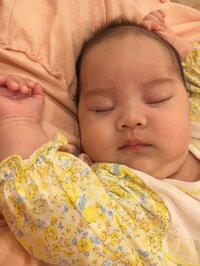 上原さくら『なんとなく似てませんか?』