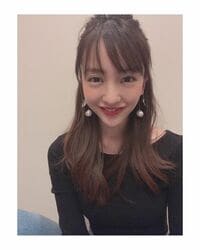 「なんでそんなにかわいいのー！！！」「全部大好き」板野友美、大量セルフショットにファン歓喜