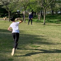 岩隈まどか『長男から突然の告白』