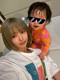 最上もが『ワンオペの悩み』