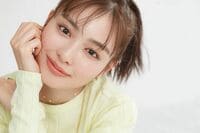 「とにかく可愛い…」「キュンです」内田理央のキュートなポニテショットに絶賛の声