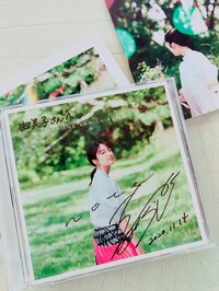 釈由美子『記憶捜査2 最終回』