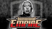 TAKAYAMANIA - 2018.8.31 後楽園ホール 「TAKAYAMANIA」 - #1【全編】「TAKAYAMANIA EMPIRE」2018.8.31 東京・後楽園ホール | 動画視聴は
