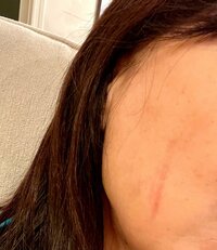 アグネス・チャン『実は。。。』