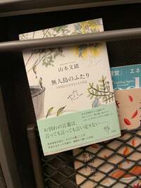 野田聖子『あちこち』