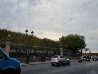 中村江里子『自撮りのやり方、教えていただきました！！』