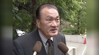 元横綱・輪島大士さん死去、70歳　“輪湖時代”築く