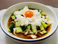 薬丸裕英『夏メシ』