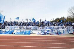 連勝で上位浮上へ！ 町田のキーマンは“小さな魔法使い”戸高弘貴