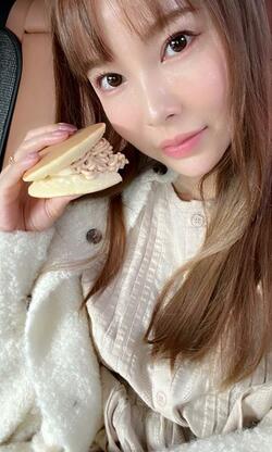  上原さくら、痛みが増して病院を受診した結果「原因は思い当たらないのだけど」 