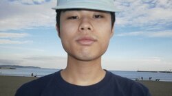 千葉の東葛エリアを拠点に活動するHIPHOPクルー・TiGht Plump が新曲 「退屈」を1月3日にリリース！！