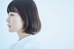 映画『架空OL日記』主題歌は吉澤嘉代子が続投　ドラマ版との違いに注目