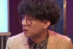 M-1優勝芸人「木村拓哉さんをディスる人って…」持論を展開