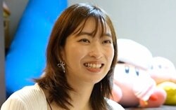 倉持由香、自閉スペクトラム症の5歳長男「パパ・ママ」呼びかけに成長実感 一方で 「トイトレで…」「今はまだ力で勝てるんですが…」2択の進路にも葛藤