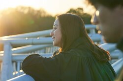 指定校推薦の代わりに教師から「俺の言う事を聞け」 佐々木希、壮絶な高校時代を明かし号泣『アイのない恋人たち』