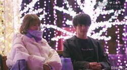 ひろみ、先走りしすぎる将平にブレーキ「現実的なところから見て欲しい」