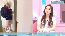 NiziUのオシャレ番長は誰？満場一致であのメンバー！お気に入りの私服を紹介