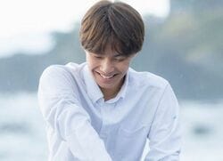 高1で告白された人数18人、付き合った人数7人の中島健人似・超モテ男子が登場！コミュ力抜群＆恋愛強者っぷりがスゴすぎてスタジオ衝撃「これは沼る」「勝てない」『今日好き』キョンジュ編第1話