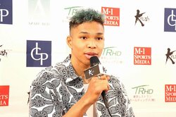 元王者に完勝！K-1・Krush戦線に新たな主役候補 無敗の寧仁太・アリは要注目