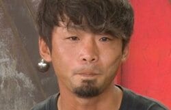 「連れ子がいる女性と結婚も、職場の人と不倫され…」4児のシンパパ、元妻の不倫発覚LINEを明かす「つらい」同情の声