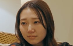「同棲を解消してもいいですか」25歳9等身美脚モデル、涙の決断に若槻千夏「成長」と称賛