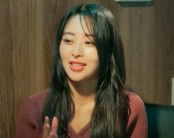 彼氏の直らない浮気性に悩む27歳美女、他の男性を勧められ…最低発言にブチギレ