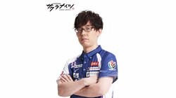 名解説者が選手として晴れ舞台に 渋川難波「自信があるから解説より打ちたい」／麻雀・Mリーグ