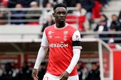 ミランが今夏に前線補強へ…スタッド・ランスで“覚醒”の21歳FWバログンに熱視線か