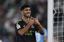 積極補強の予感漂うヴィラ、本命はアセンシオ？