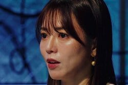 釈由美子、息子が話した“胎内記憶”を明かしNaokimanら「すごい話…！」と驚き「私と同じ誕生日なんですけど…」