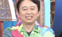 有吉弘行、“コミュニケーションが下手”な人気芸人を告白