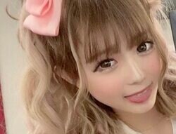 16歳で妊娠したシンママ美女、修羅場だった両親への報告…母の本音に「想像しただけで泣く」加護亜依が涙