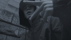 「VYBEZ - ISSUGI  prod.16FLIP」のMV公開