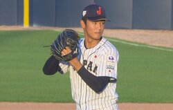 プロ野球ファン100人に聞いた「好きな球団に欲しい選手ベスト10」　